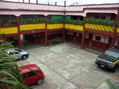 100302_Zacatec 001